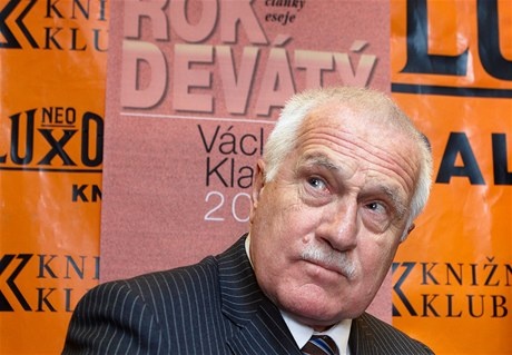 kompozice a návrhy
