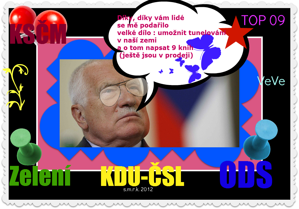 316277-top_foto1-yerlcKlaus