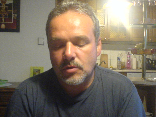 DSC01014