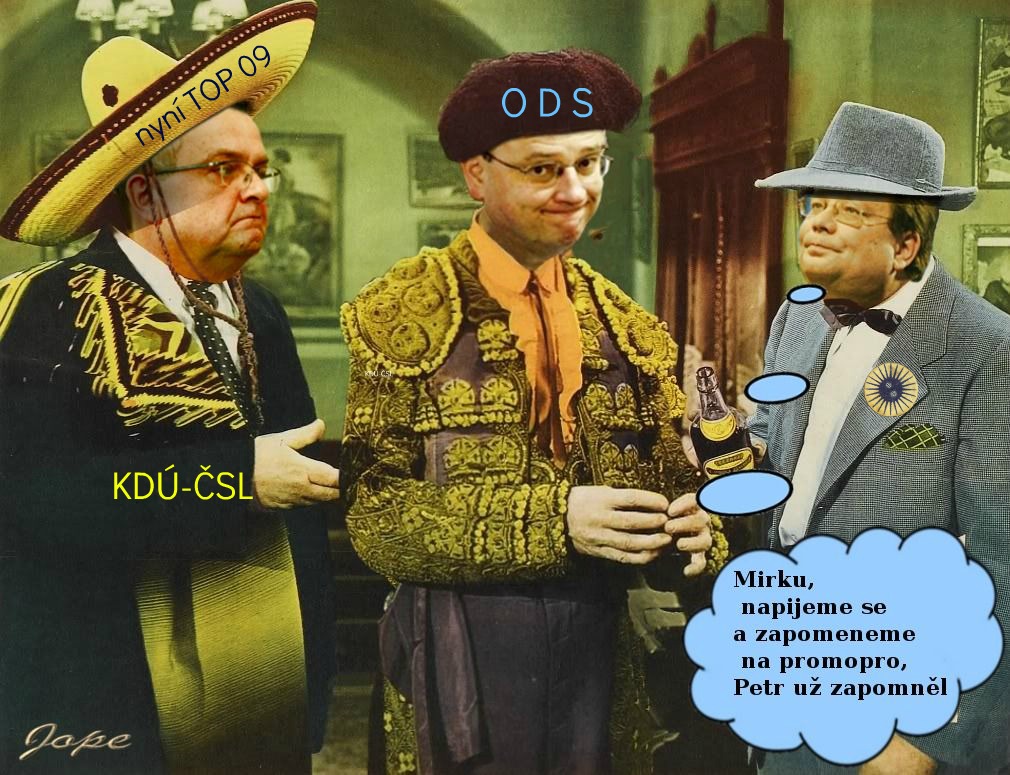 a-zapomeneme-na-promopro