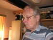 000148_289778ad9e1cb4njeu1o12_V_110x83