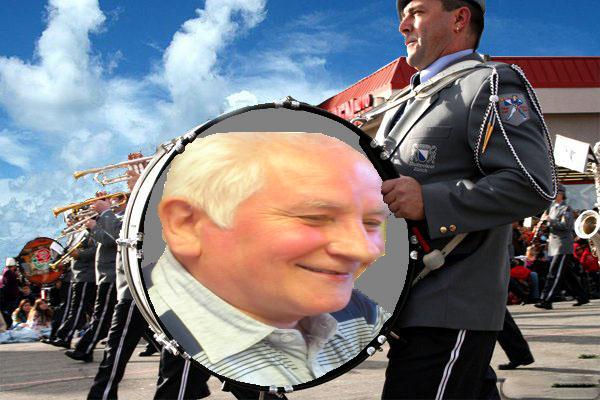 Obrázek1