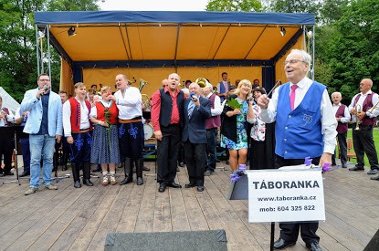 KOŠŤÁLOV z Googlu-foto (18)