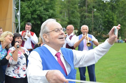 KOŠŤÁLOV z Googlu-foto (38)